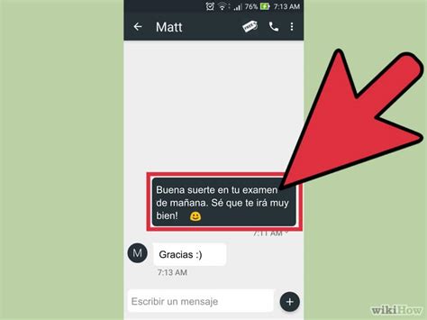 como hablar por whatsapp con una mujer|Cómo empezar una conversación con una chica por。